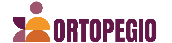 Ortopegio